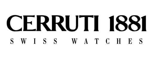 CERRUTİ 1881